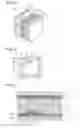 Fig. 02 - Liquid crystal composition and liquid crystal display device using the same