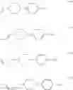 Fig. 25 - Liquid crystal composition and liquid crystal display device using the same