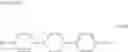 Fig. 32 - Liquid crystal composition and liquid crystal display device using the same