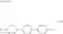 Fig. 40 - Liquid crystal composition and liquid crystal display device using the same