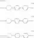 Fig. 43 - Liquid crystal composition and liquid crystal display device using the same