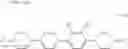 Fig. 48 - Liquid crystal composition and liquid crystal display device using the same
