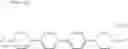 Fig. 49 - Liquid crystal composition and liquid crystal display device using the same