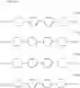 Fig. 50 - Liquid crystal composition and liquid crystal display device using the same