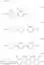 Fig. 67 - Liquid crystal composition and liquid crystal display device using the same