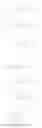 Fig. 71 - Liquid crystal composition and liquid crystal display device using the same