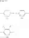 Fig. 99 - Liquid crystal composition and liquid crystal display device using the same