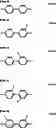 Fig. 20 - NEMATIC LIQUID CRYSTAL COMPOSITION AND LIQUID CRYSTAL DISPLAY ELEMENT USING SAME