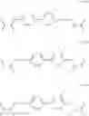 Fig. 22 - NEMATIC LIQUID CRYSTAL COMPOSITION AND LIQUID CRYSTAL DISPLAY ELEMENT USING SAME