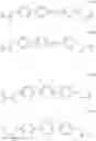 Fig. 24 - NEMATIC LIQUID CRYSTAL COMPOSITION AND LIQUID CRYSTAL DISPLAY ELEMENT USING SAME