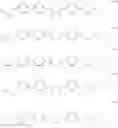 Fig. 30 - NEMATIC LIQUID CRYSTAL COMPOSITION AND LIQUID CRYSTAL DISPLAY ELEMENT USING SAME