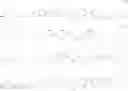 Fig. 33 - NEMATIC LIQUID CRYSTAL COMPOSITION AND LIQUID CRYSTAL DISPLAY ELEMENT USING SAME