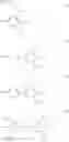 Fig. 35 - NEMATIC LIQUID CRYSTAL COMPOSITION AND LIQUID CRYSTAL DISPLAY ELEMENT USING SAME