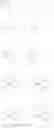 Fig. 37 - NEMATIC LIQUID CRYSTAL COMPOSITION AND LIQUID CRYSTAL DISPLAY ELEMENT USING SAME