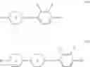 Fig. 40 - NEMATIC LIQUID CRYSTAL COMPOSITION AND LIQUID CRYSTAL DISPLAY ELEMENT USING SAME