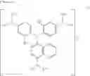Fig. 22 - Liquid crystal display device