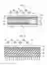 Fig. 02 - LIQUID CRYSTAL COMPOSITION AND LIQUID CRYSTAL DISPLAY ELEMENT CONTAINING THE SAME