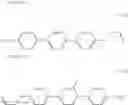 Fig. 05 - LIQUID CRYSTAL COMPOSITION AND LIQUID CRYSTAL DISPLAY ELEMENT CONTAINING THE SAME