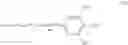 Fig. 08 - LIQUID CRYSTAL COMPOSITION AND LIQUID CRYSTAL DISPLAY ELEMENT CONTAINING THE SAME