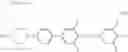 Fig. 11 - LIQUID CRYSTAL COMPOSITION AND LIQUID CRYSTAL DISPLAY ELEMENT CONTAINING THE SAME