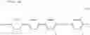 Fig. 12 - LIQUID CRYSTAL COMPOSITION AND LIQUID CRYSTAL DISPLAY ELEMENT CONTAINING THE SAME