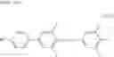Fig. 121 - LIQUID CRYSTAL COMPOSITION AND LIQUID CRYSTAL DISPLAY ELEMENT CONTAINING THE SAME
