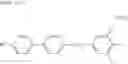 Fig. 125 - LIQUID CRYSTAL COMPOSITION AND LIQUID CRYSTAL DISPLAY ELEMENT CONTAINING THE SAME