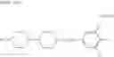 Fig. 131 - LIQUID CRYSTAL COMPOSITION AND LIQUID CRYSTAL DISPLAY ELEMENT CONTAINING THE SAME