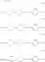 Fig. 134 - LIQUID CRYSTAL COMPOSITION AND LIQUID CRYSTAL DISPLAY ELEMENT CONTAINING THE SAME