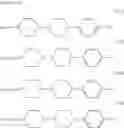 Fig. 141 - LIQUID CRYSTAL COMPOSITION AND LIQUID CRYSTAL DISPLAY ELEMENT CONTAINING THE SAME