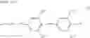 Fig. 149 - LIQUID CRYSTAL COMPOSITION AND LIQUID CRYSTAL DISPLAY ELEMENT CONTAINING THE SAME