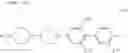 Fig. 151 - LIQUID CRYSTAL COMPOSITION AND LIQUID CRYSTAL DISPLAY ELEMENT CONTAINING THE SAME