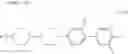 Fig. 154 - LIQUID CRYSTAL COMPOSITION AND LIQUID CRYSTAL DISPLAY ELEMENT CONTAINING THE SAME