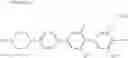 Fig. 158 - LIQUID CRYSTAL COMPOSITION AND LIQUID CRYSTAL DISPLAY ELEMENT CONTAINING THE SAME