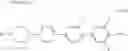 Fig. 161 - LIQUID CRYSTAL COMPOSITION AND LIQUID CRYSTAL DISPLAY ELEMENT CONTAINING THE SAME