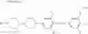 Fig. 166 - LIQUID CRYSTAL COMPOSITION AND LIQUID CRYSTAL DISPLAY ELEMENT CONTAINING THE SAME