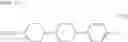Fig. 17 - LIQUID CRYSTAL COMPOSITION AND LIQUID CRYSTAL DISPLAY ELEMENT CONTAINING THE SAME