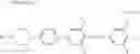 Fig. 174 - LIQUID CRYSTAL COMPOSITION AND LIQUID CRYSTAL DISPLAY ELEMENT CONTAINING THE SAME