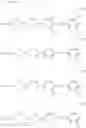 Fig. 181 - LIQUID CRYSTAL COMPOSITION AND LIQUID CRYSTAL DISPLAY ELEMENT CONTAINING THE SAME