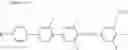 Fig. 183 - LIQUID CRYSTAL COMPOSITION AND LIQUID CRYSTAL DISPLAY ELEMENT CONTAINING THE SAME