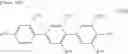 Fig. 192 - LIQUID CRYSTAL COMPOSITION AND LIQUID CRYSTAL DISPLAY ELEMENT CONTAINING THE SAME