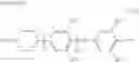 Fig. 201 - LIQUID CRYSTAL COMPOSITION AND LIQUID CRYSTAL DISPLAY ELEMENT CONTAINING THE SAME