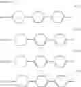 Fig. 209 - LIQUID CRYSTAL COMPOSITION AND LIQUID CRYSTAL DISPLAY ELEMENT CONTAINING THE SAME