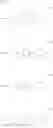 Fig. 213 - LIQUID CRYSTAL COMPOSITION AND LIQUID CRYSTAL DISPLAY ELEMENT CONTAINING THE SAME