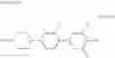 Fig. 216 - LIQUID CRYSTAL COMPOSITION AND LIQUID CRYSTAL DISPLAY ELEMENT CONTAINING THE SAME