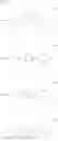 Fig. 217 - LIQUID CRYSTAL COMPOSITION AND LIQUID CRYSTAL DISPLAY ELEMENT CONTAINING THE SAME