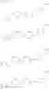 Fig. 231 - LIQUID CRYSTAL COMPOSITION AND LIQUID CRYSTAL DISPLAY ELEMENT CONTAINING THE SAME