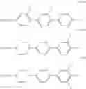 Fig. 237 - LIQUID CRYSTAL COMPOSITION AND LIQUID CRYSTAL DISPLAY ELEMENT CONTAINING THE SAME