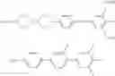Fig. 239 - LIQUID CRYSTAL COMPOSITION AND LIQUID CRYSTAL DISPLAY ELEMENT CONTAINING THE SAME