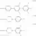 Fig. 241 - LIQUID CRYSTAL COMPOSITION AND LIQUID CRYSTAL DISPLAY ELEMENT CONTAINING THE SAME